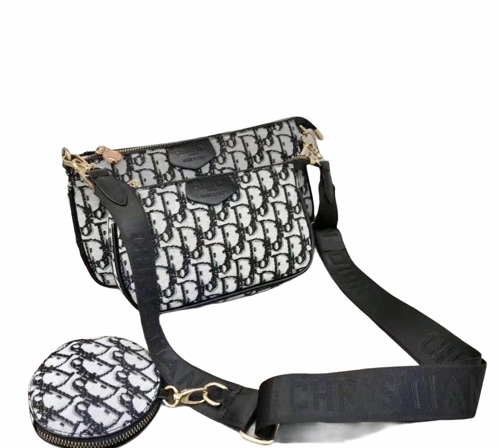 Lady Dior Purse | Dior purse, Dior, Bags