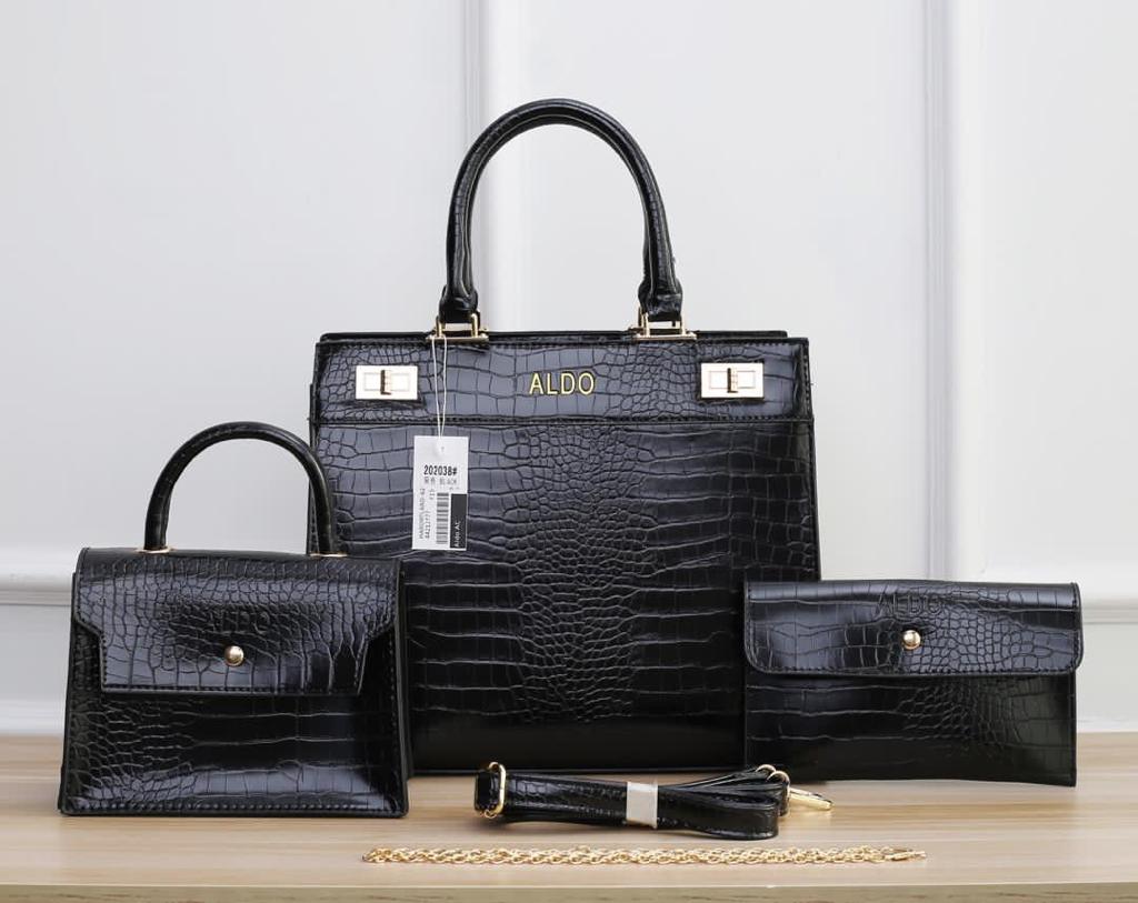 Aldo glitter and velvet bag | Boho crossbody bag, Brown leather crossbody  purse, Velvet bag
