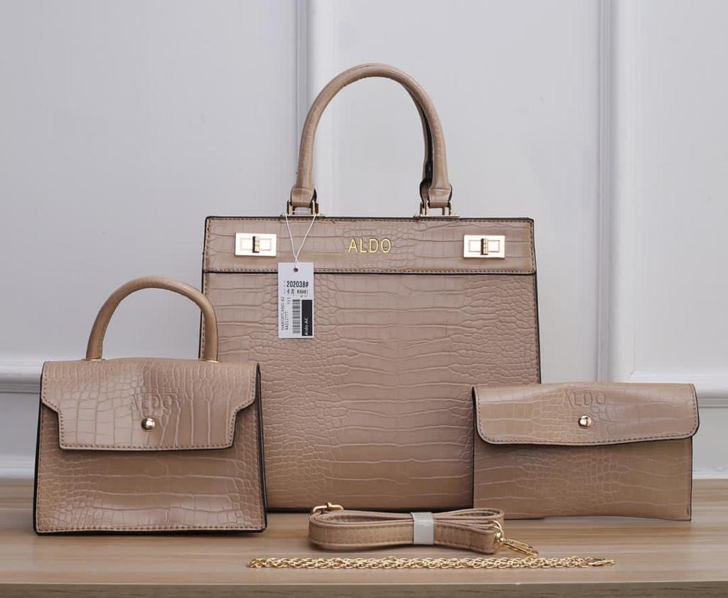 aldo top handle purse Merlot And Beige womens handbag | eBay-vinhomehanoi.com.vn