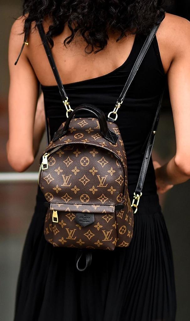 Small Backpack Purse Shoulder Bag for Women, Designer Fashion Daypacks Cute  Soft Handbag Satchel Bag, Beige - Walmart.com